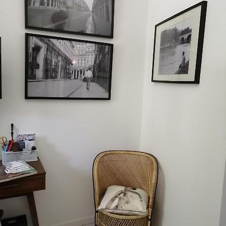 Bed and Breakfast Maison D'Art' Lette Saint-Feliu-d'Avall Zewnętrze zdjęcie